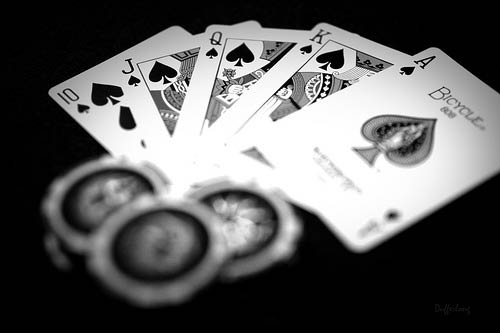 Cara Bermain Poker Online Pasti 1000% Menang – Poker88 | Poker88 Asia |  Asia88poker | Poker Online